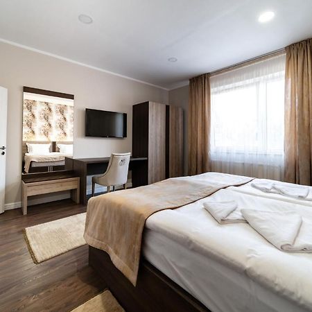 Be My Apartman Odorheiu Secuiesc Dış mekan fotoğraf