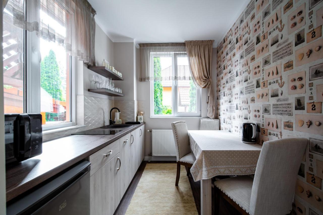 Be My Apartman Odorheiu Secuiesc Dış mekan fotoğraf