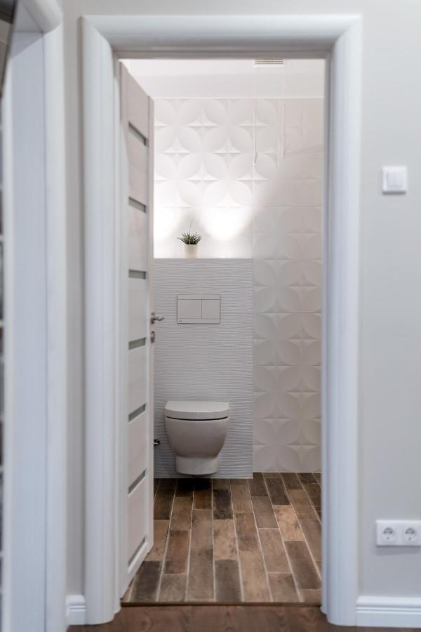 Be My Apartman Odorheiu Secuiesc Dış mekan fotoğraf