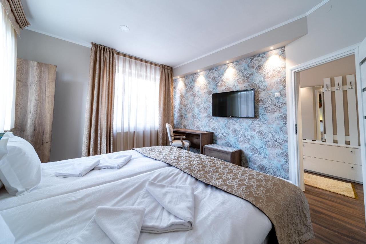 Be My Apartman Odorheiu Secuiesc Dış mekan fotoğraf