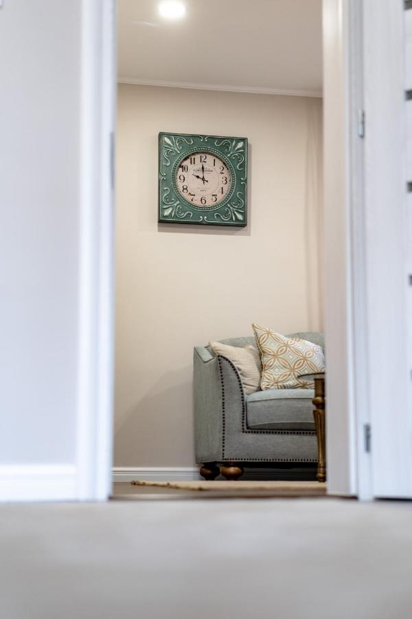 Be My Apartman Odorheiu Secuiesc Dış mekan fotoğraf