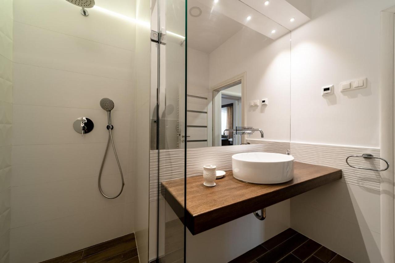 Be My Apartman Odorheiu Secuiesc Dış mekan fotoğraf