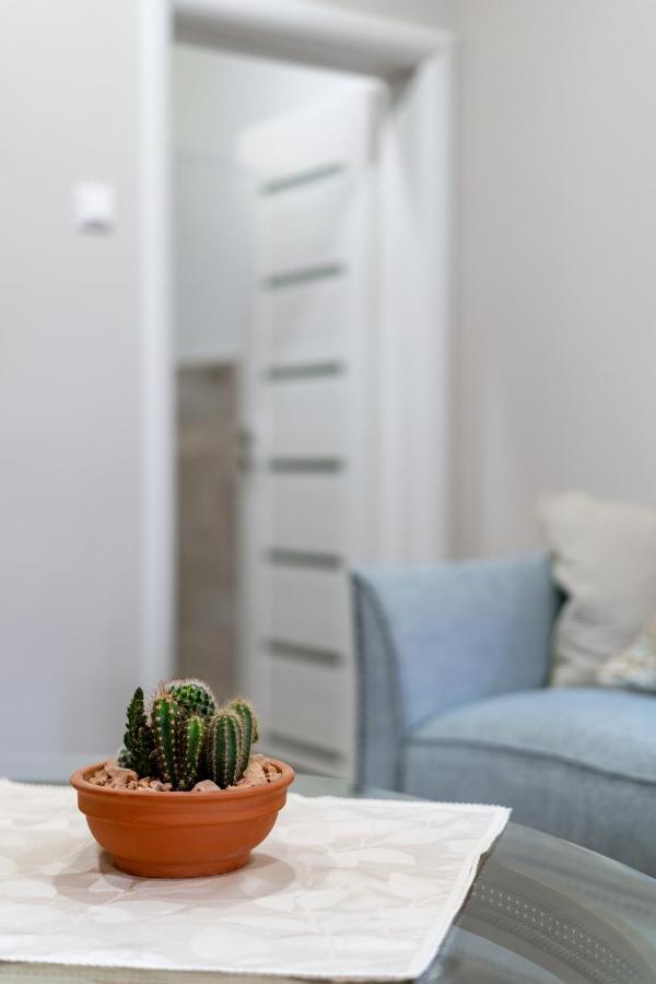 Be My Apartman Odorheiu Secuiesc Dış mekan fotoğraf