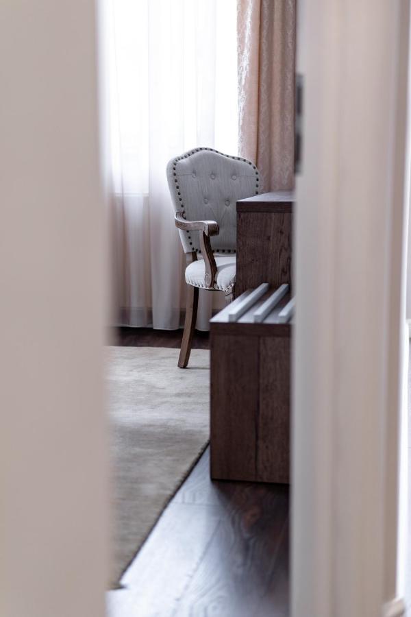 Be My Apartman Odorheiu Secuiesc Dış mekan fotoğraf