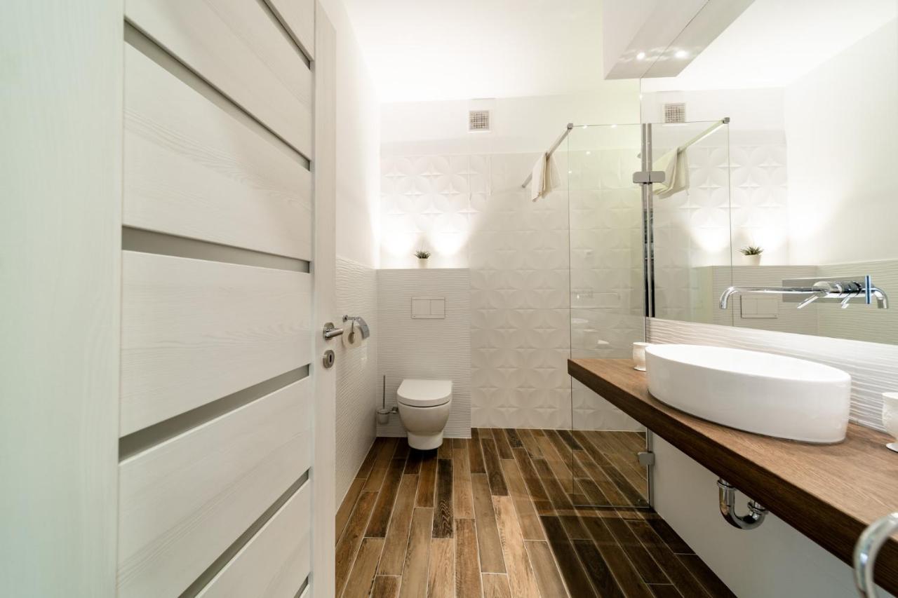Be My Apartman Odorheiu Secuiesc Dış mekan fotoğraf