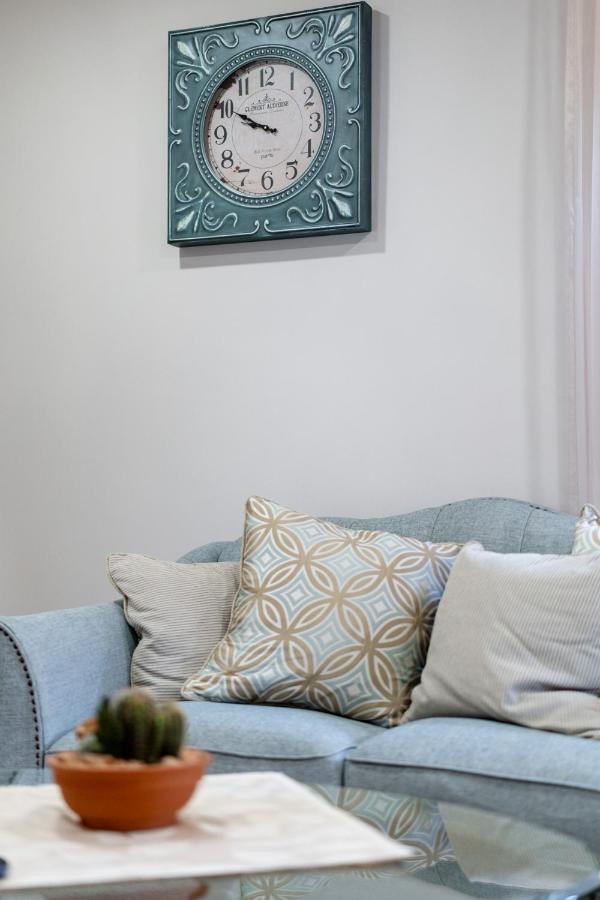 Be My Apartman Odorheiu Secuiesc Dış mekan fotoğraf