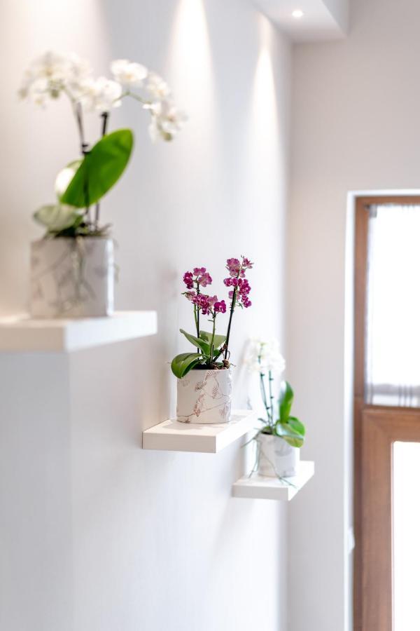 Be My Apartman Odorheiu Secuiesc Dış mekan fotoğraf