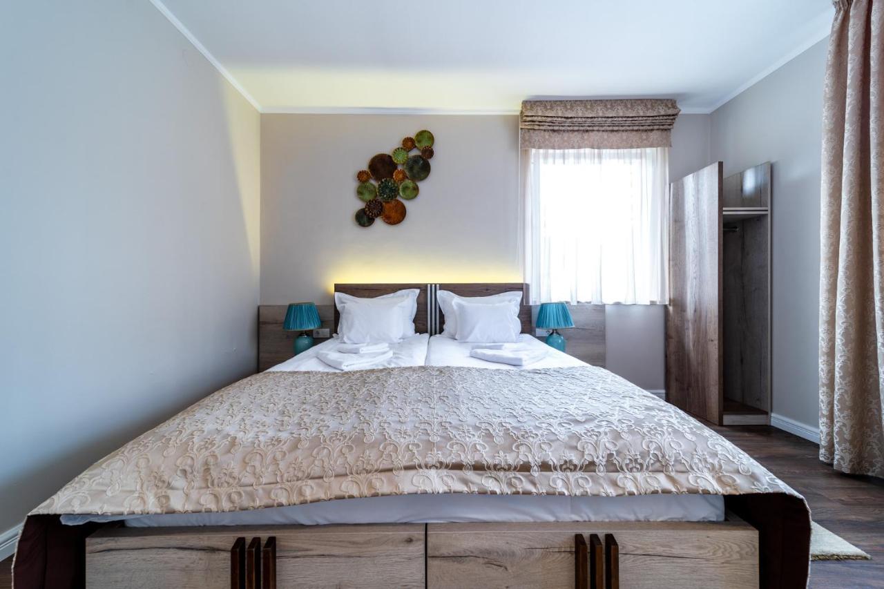 Be My Apartman Odorheiu Secuiesc Dış mekan fotoğraf