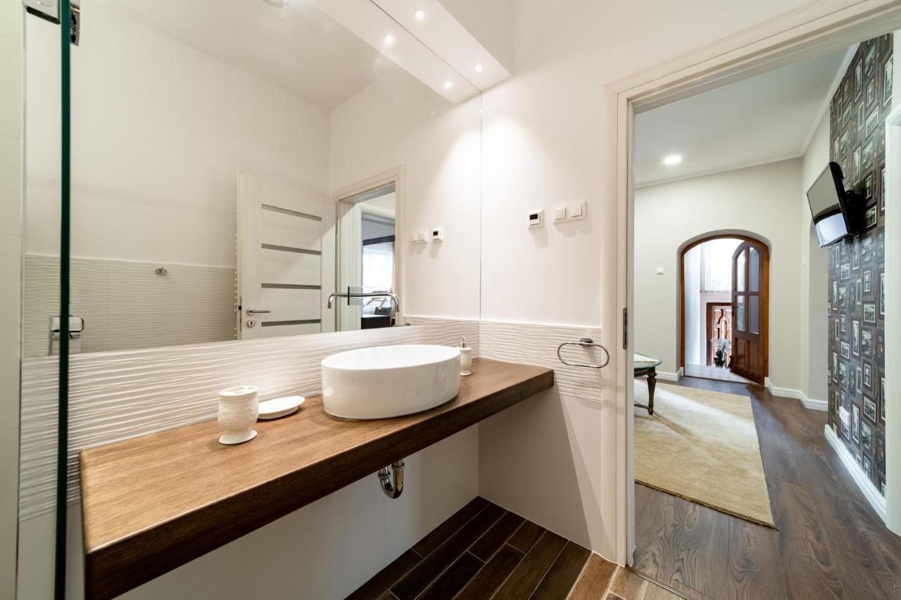 Be My Apartman Odorheiu Secuiesc Dış mekan fotoğraf