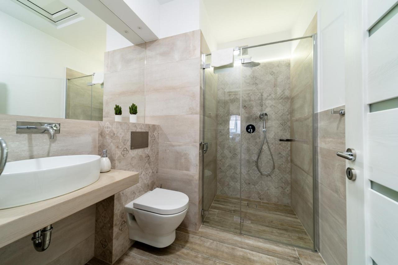 Be My Apartman Odorheiu Secuiesc Dış mekan fotoğraf