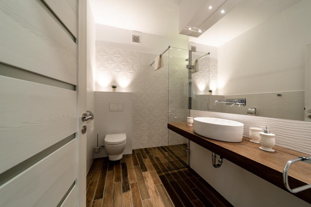 Be My Apartman Odorheiu Secuiesc Dış mekan fotoğraf