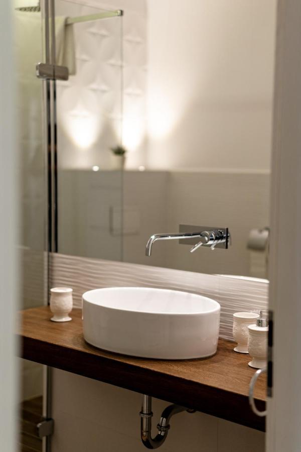 Be My Apartman Odorheiu Secuiesc Dış mekan fotoğraf